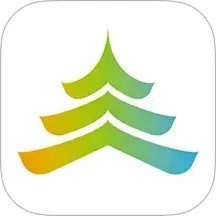 筑人才app