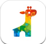 小鹿选房(小鹿选房经纪人端口)v4.5.1