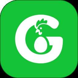 咯咯集采定制版