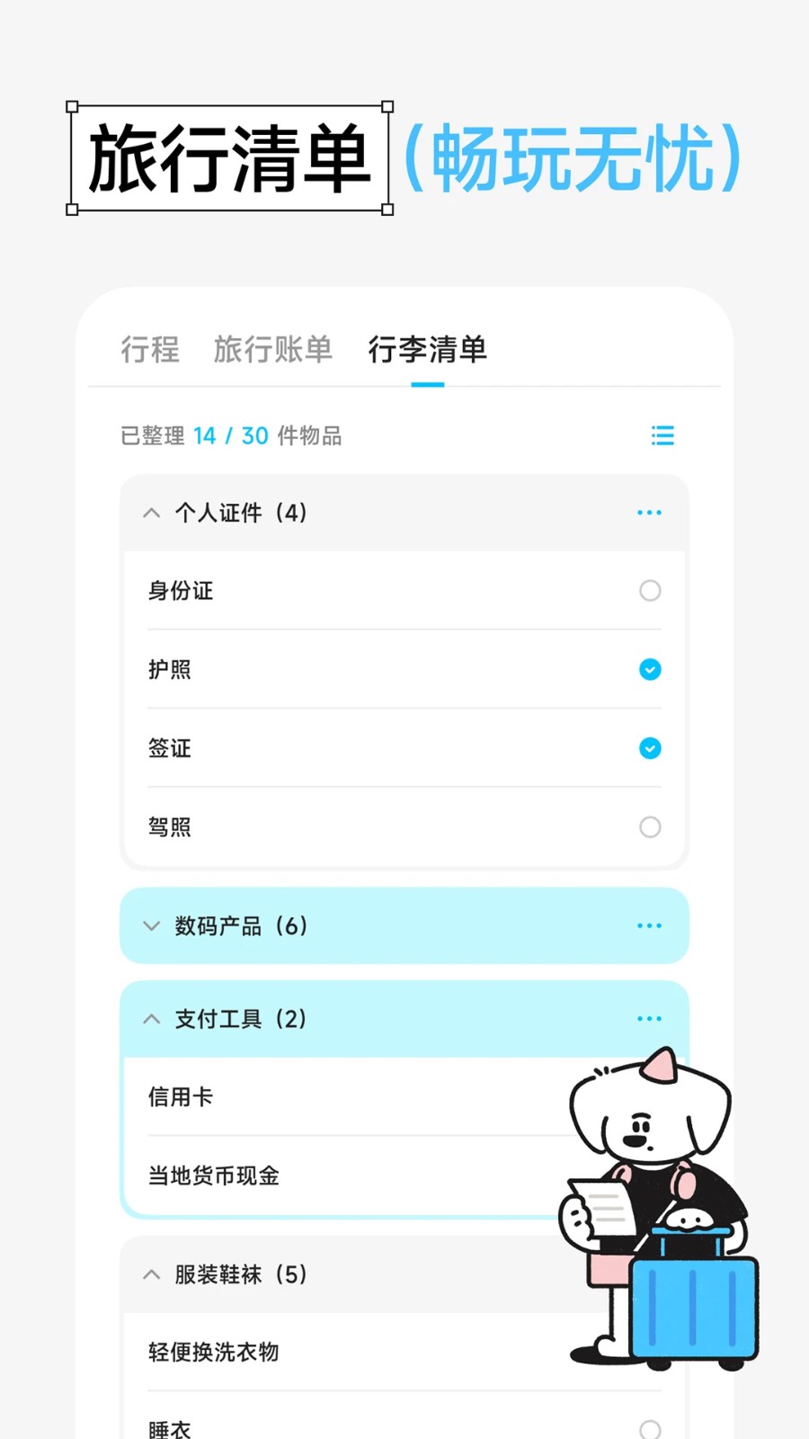 Gooh旅记4