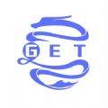 GET防三框架app下载_GET防三框架V1.1.35安卓版