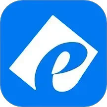 域名停靠APP
