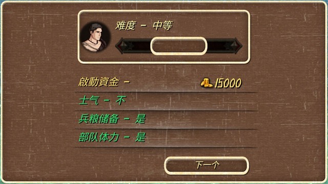 钢铁之躯4