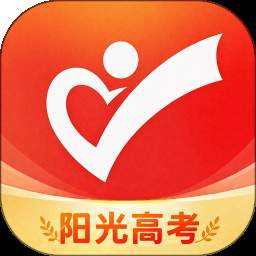 高考志愿填报通无会员