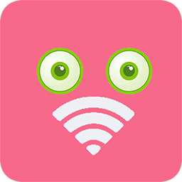 万连WiFi密码