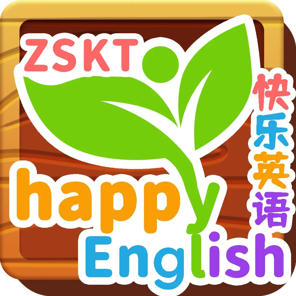 知识课堂APP