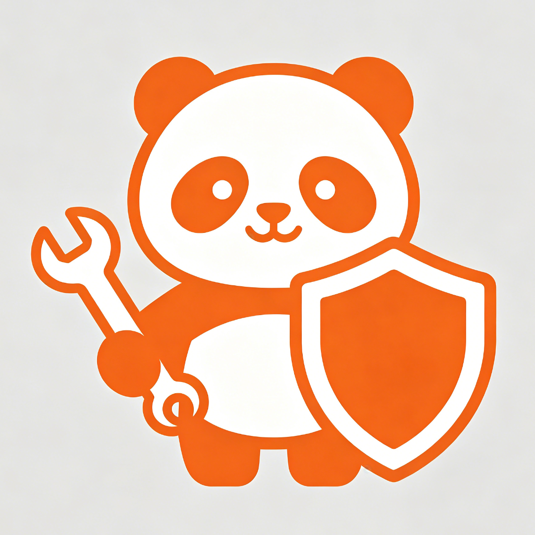 小熊猫辅助神器app