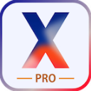 x桌面(X