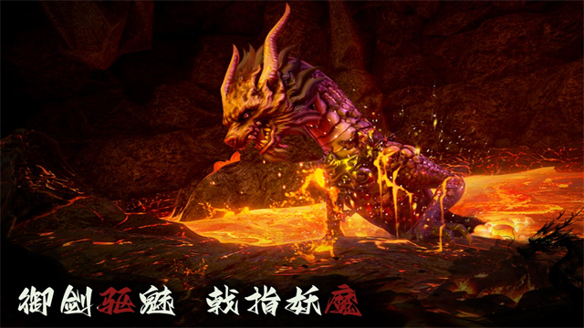 无尽噩梦6捕盗行纪5