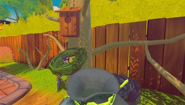 老婆随手扔了我多年珍藏卡牌steam移植版3