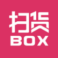 扫货特卖
