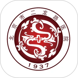 北京市肛肠医院手机版