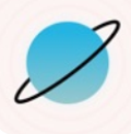 小宇宙正式版