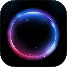 魔幻水粒子纯净版