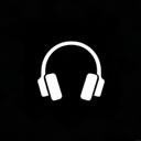 啵啵音乐正版