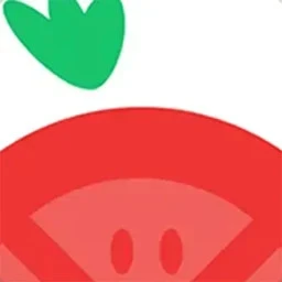 番茄动漫壁纸定制版