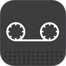 录音机专业助手app