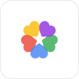 移动工具箱app下载_移动工具箱v1.0.28安卓版