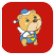 初心宝宝app(初心宝宝母婴用品)V1.1