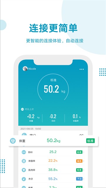 好身材app2