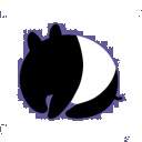 八度幻想定制版