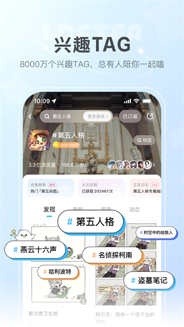 老福特1