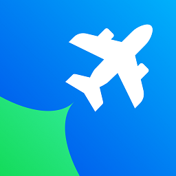 plane