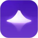 筑梦岛最新版
