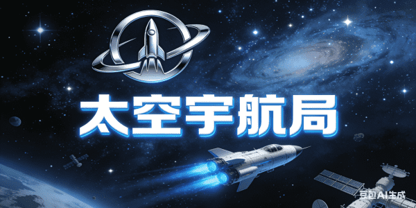 太空宇航局无限零件下载_太空宇航局下载_太空宇航局(全部解锁)