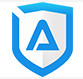 adsafe手机版(ADSafe净网大师)V2.7.4.121