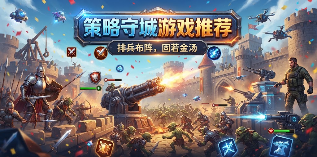 动物世界手游大全