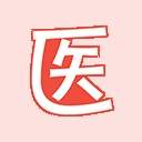 医考帮官网版