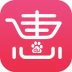 百度惠