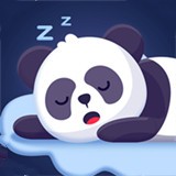 星月睡眠助手APP