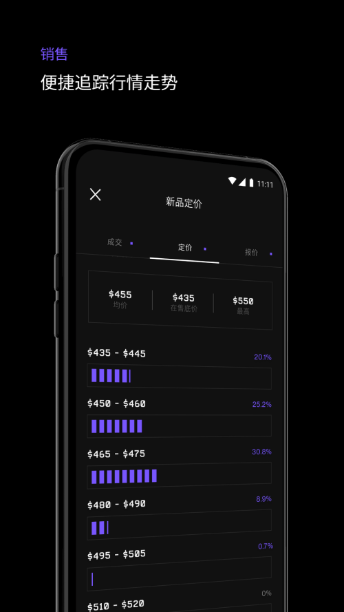 alias够特APP4