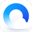 QQ浏览器app手机版