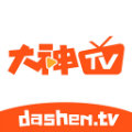大神互动