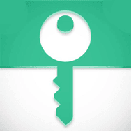 图库相册APPapp下载_图库相册APP2.37安卓版