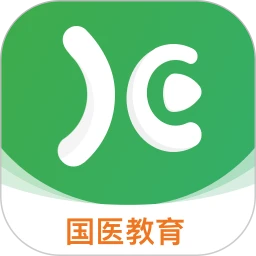 康驰益生安卓版