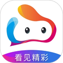 金彩云app