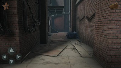 绝密档案3