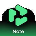 QwenNote官网版