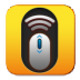 WiFi无线鼠标