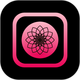 小拍免费正版app下载_小拍免费正版1.6.0安卓版