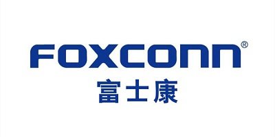 富士康app