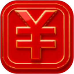 红创记账官方正版