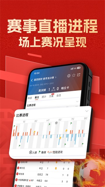 新球体育app2