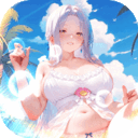 时隙之旅0.1折少女约会大作战