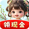 我要开农场