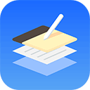 Flexcilapp官方版